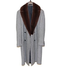 $28.700 Kiton 60% Vicuna 30%