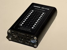 CEntrance HiFi-M8 V2