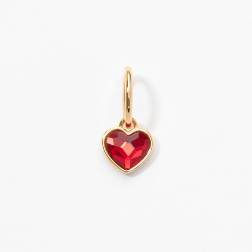 Touchstone crystal - crystal, di