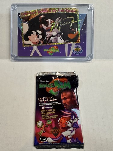 Rara carta jumbo carte - carta, e