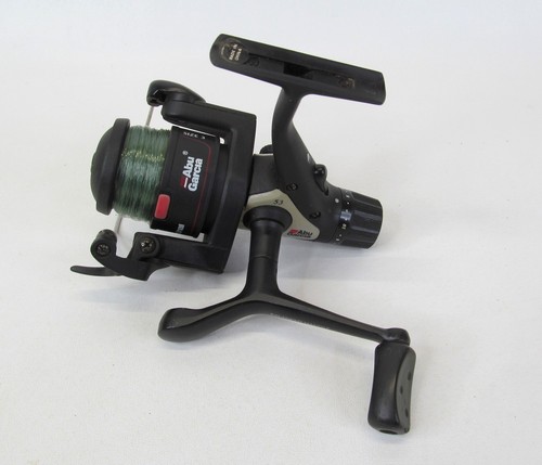 Euc vintage abu garcia - euc,