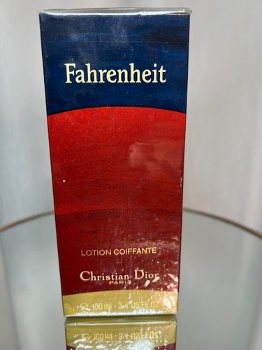 Dior fahrenheit lozione - dior,