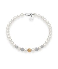 Bracciale Donna COMETE FILI