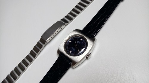 Orologio zedon geneve all - orologio,