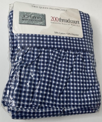 Set federe jcp - jcp, home