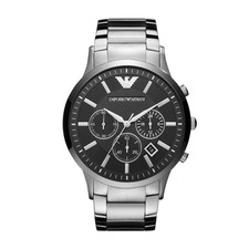 Orologio Emporio Armani Uomo