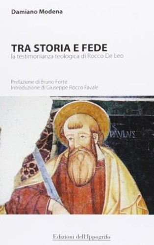 Libri damiano modena tra - modena,