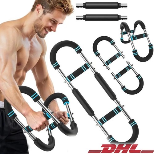 Shaker twister allenatore - shaker,