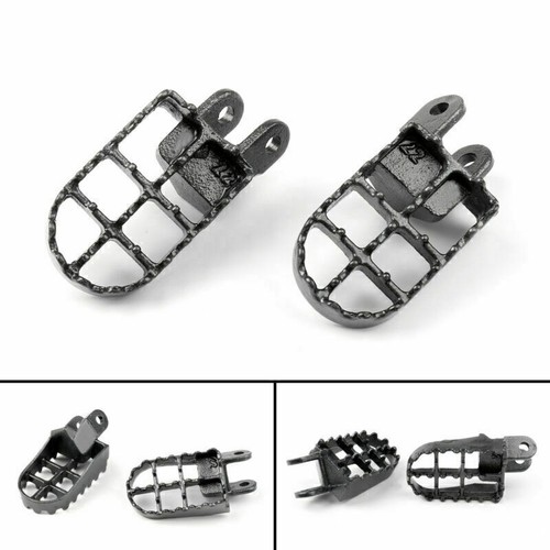 Repose pieds moto pour - moto,