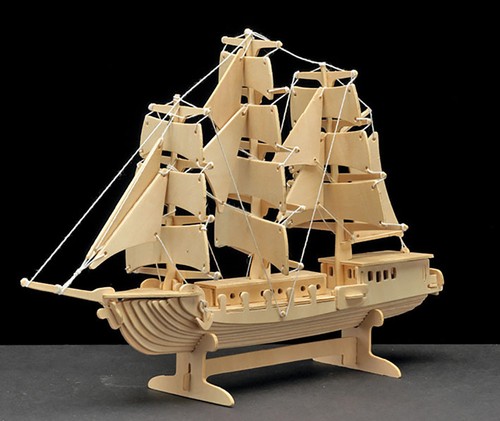 Peter bausch 869 kit - 869, di