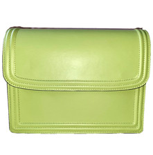 Elegante borsa a tracolla