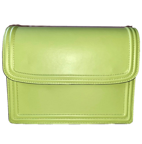 Elegante borsa tracolla - borsa,