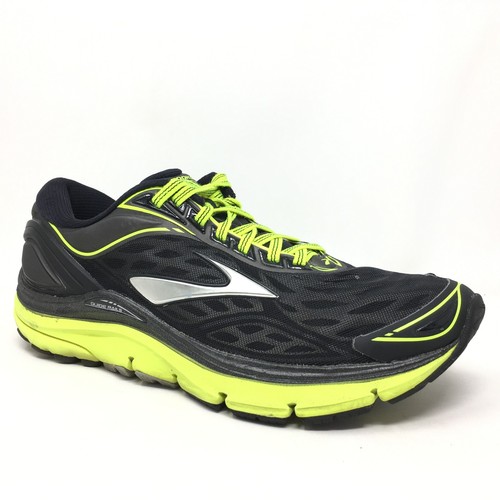 Brooks transcend scarpe - transcend,