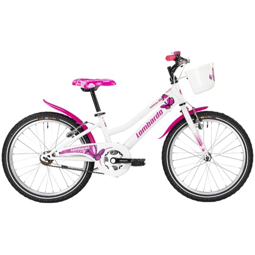Lombardo cremona single - lombardo,