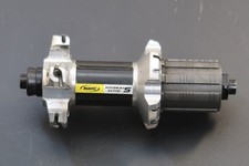 Mozzo posteriore Mavic Ksyrium