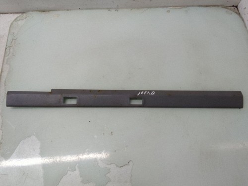 Jeep cherokee 1990 - jeep,