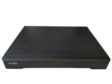 Advidia VP-8-V2 8-Channel