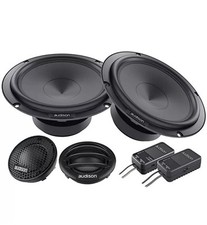 Audison APK 165P Kit