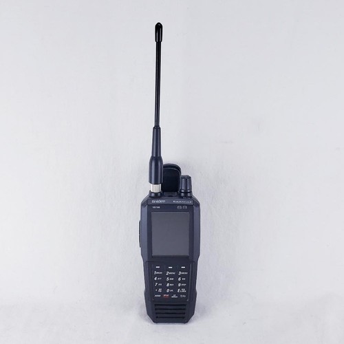 Uniden sds100 scanner - scanner, radio
