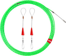 Sonda Passacavi 30 Metri