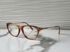 Lunette cartier éclat - lunette,