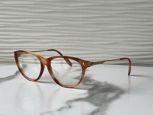 Lunette cartier éclat - lunette,