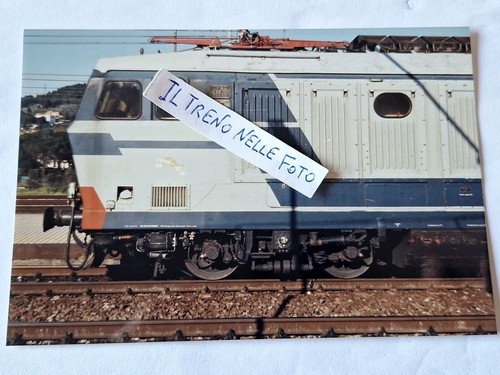 Fotografia locomotore - fotografia,
