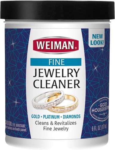 Weiman liquido detergente per - liquido,