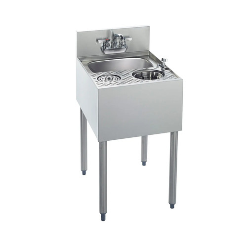Krowne kr24 ms18 royal 1800 - krowne,