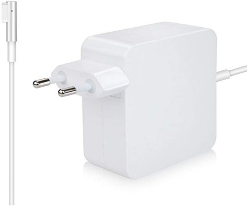 Alimentatore magsafe 60w - alimentatore,