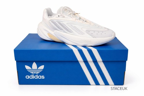 Scarpe ginnastica adidas - scarpe, da