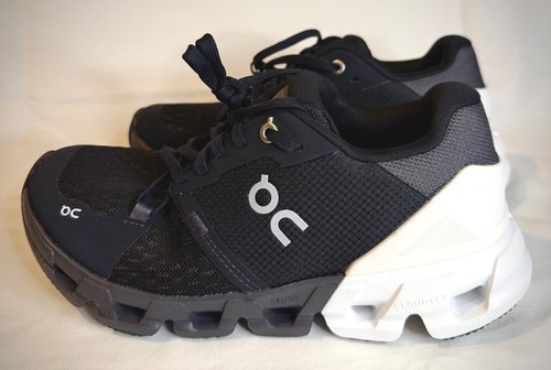 Scarpe cloudflyer donna - on,