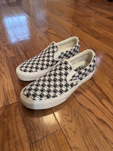 Vans slip vr3 multi - vans,