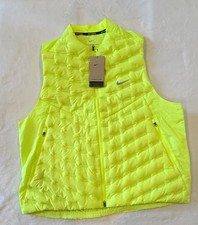 Taglia XL - Nike Therma-FIT