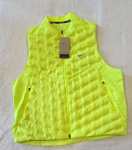 Taglia nike therma - xl, therma-fit