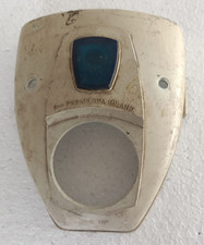 Coperchio plastica coprifaro