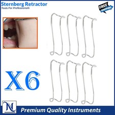 Retrattore chirurgico