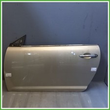 Porta Portiera Sportello