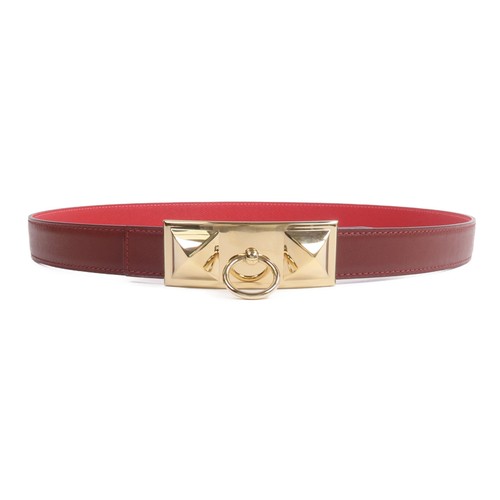 Hermes ghw rivale cintura - ghw,
