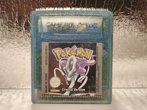 Nintendo game boy color - boy,