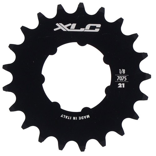 Pignone singlespeed s03 - ss-s03, 1/8