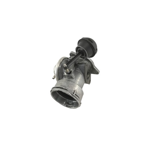 038131501aa valvola ricircolo - 038131501aa,