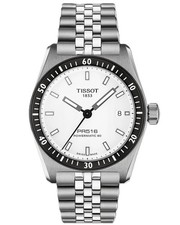 Orologio Uomo TISSOT PR516