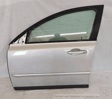 31250161 Porta ant. SX VOLVO