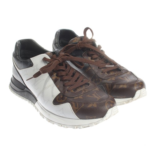 Sneakers louis vuitton eur - sneakers,