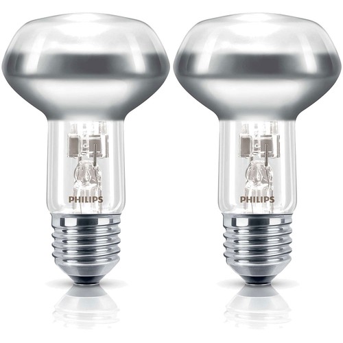 Philips eco riflettore - philips,