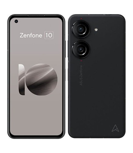 Smartphone asus zenfone 256 - 10,