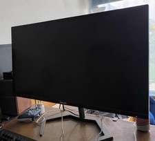 Philips Momentum 5000 32M1N5800A 32" 4K UHD IPS