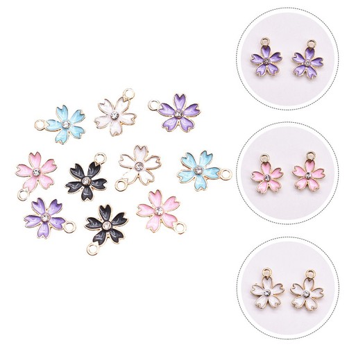 Pcs accessori per - 50,