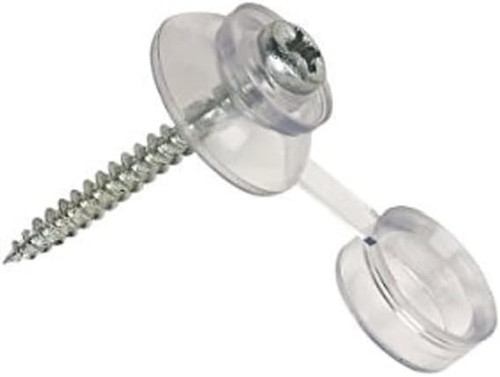 Bulk hardware bh02183 - bulk,